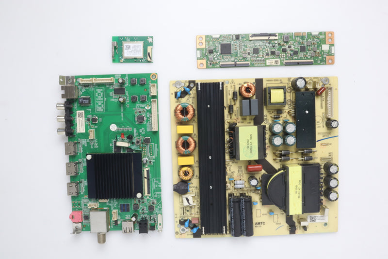 LTMKIT-Westinghouse-WR65UX4019-3075