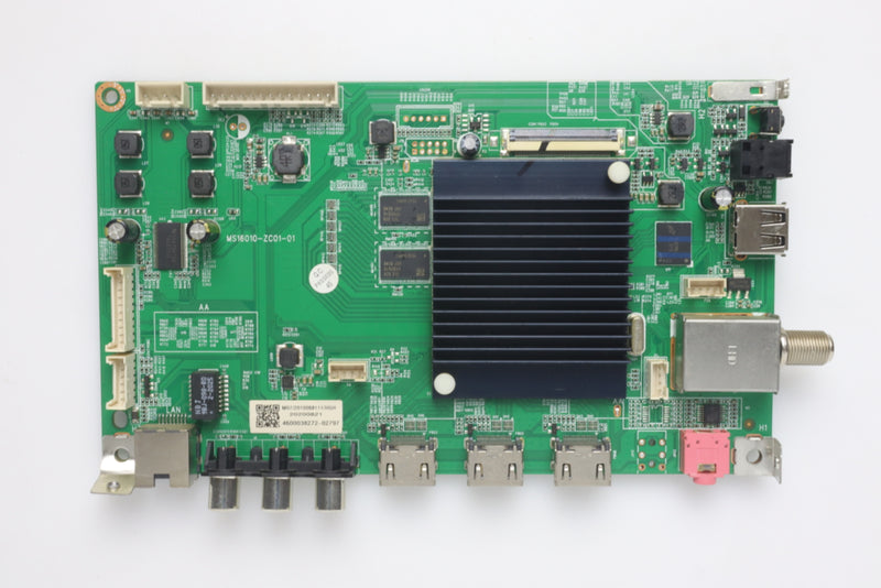 KITMAIN-Westinghouse-WR65UX4019-1821