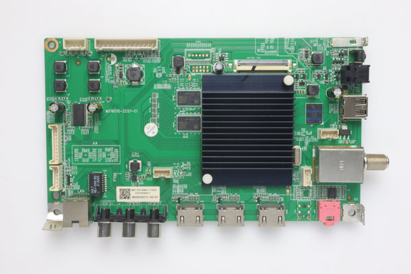 KITMAIN-Westinghouse-WR65UX4019-3075