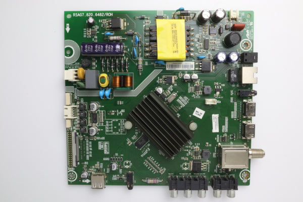 KITMAIN-Hisense-40H5B-1825