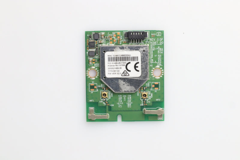 LTMKIT-Hisense-40H5B-1825