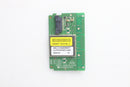 LTMKIT-LG-50UN6950ZUF