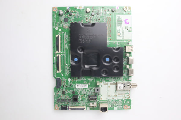 KITMAIN-LG-55NANO75UQA-1831