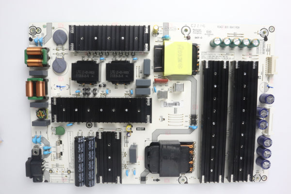 KITPOWS-Hisense-55U8G-1832
