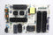 KITPOWS-Hisense-55U8G-1832