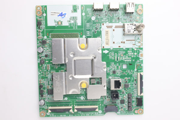 KITMAIN-LG-55UP7000PUA-1834