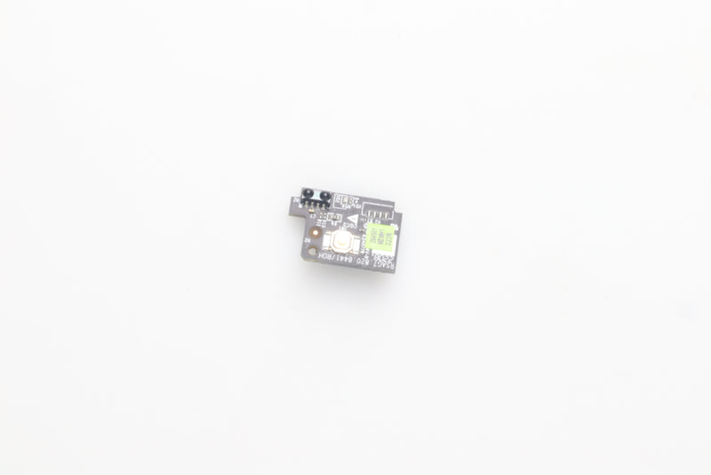 LTMKIT-Hisense-65A6H-2673