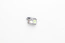 LTMKIT-Hisense-65A6H-1836