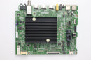 LTMKIT-Hisense-65A6H-1836