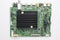 LTMKIT-Hisense-65A6H-1836