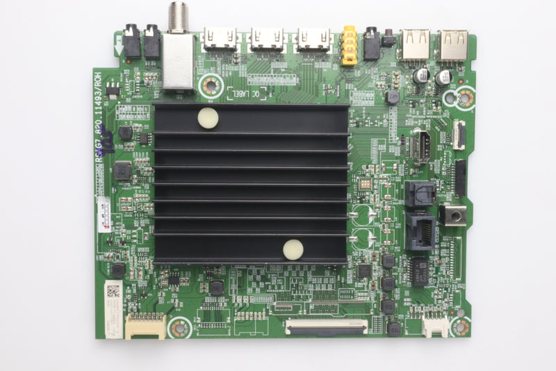 LTMKIT-Hisense-65A6H-1836