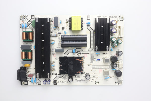 KITPOWS-Hisense-65A6H-2673