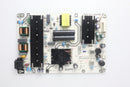 LTMKIT-Hisense-65A6H-2673