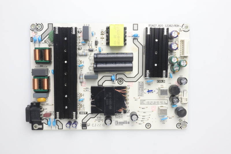 LTMKIT-Hisense-65A6H-2673