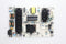 KITPOWS-Hisense-65A6H-1836
