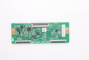 LTMKIT-Hisense-65A6H-2673