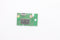LTMKIT-Hisense-65A6H-2673