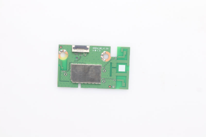 LTMKIT-Hisense-65A6H-2673