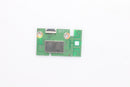LTMKIT-Hisense-65A6H-1836