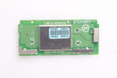 LTMKIT-LG-70UP7670PUB-1839