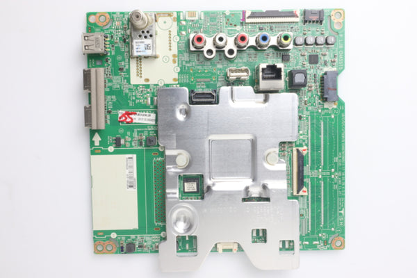 KITMAIN-LG-75UK6190PUB-1841
