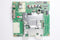 KITMAIN-LG-75UK6190PUB-1841