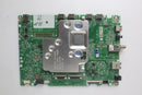 KITMAIN-LG-86NANO75UQA-1842