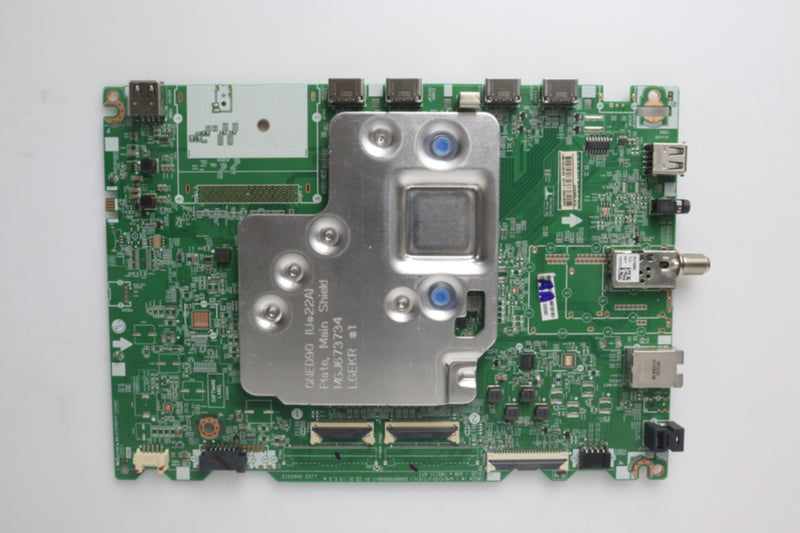 KITMAIN-LG-86NANO75UQA-1842