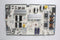 KITPOWS-LG-86NANO75UQA-1842