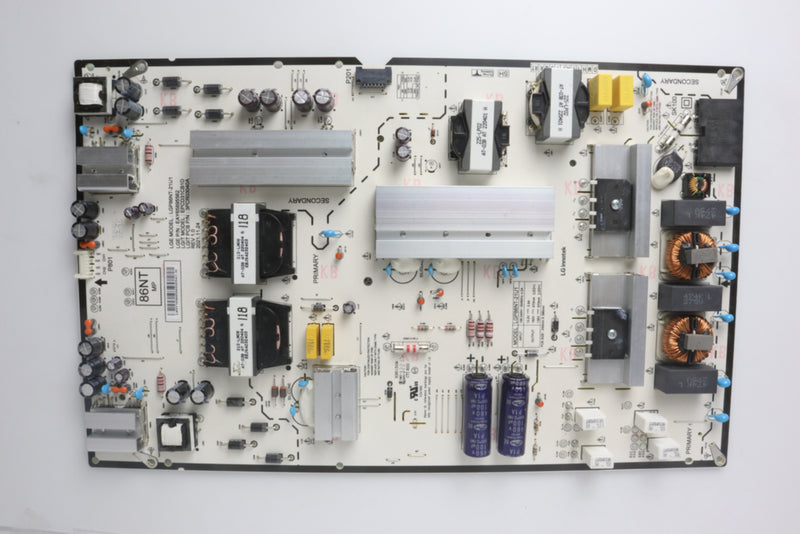 KITPOWS-LG-86NANO75UQA-1842