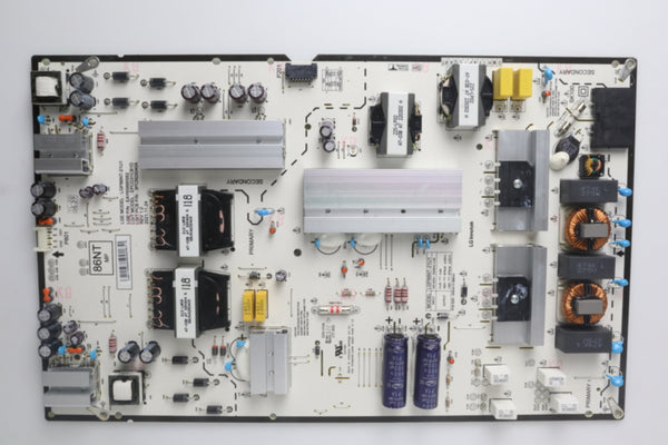 KITPOWS-LG-86UQ7590PUD-1843