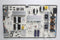 KITPOWS-LG-86UQ7590PUD-1843