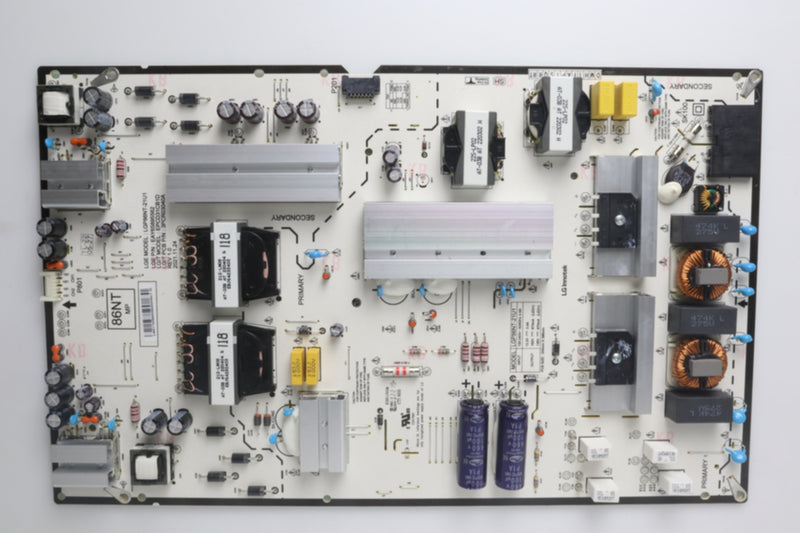 KITPOWS-LG-86UQ7590PUD-1843