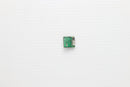 LTMKIT-Samsung-LH55DCEPLGA/GO-1849