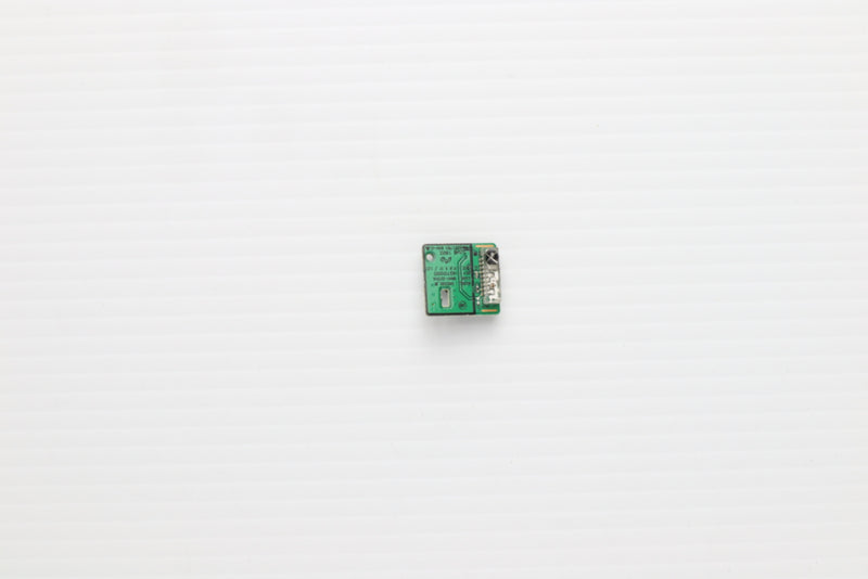 LTMKIT-Samsung-LH55DCEPLGA/GO-1849