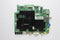KITMAIN-Samsung-LH55DCEPLGA/GO-1849