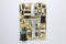 LTMKIT-Samsung-LH55DCEPLGA/GO-2331
