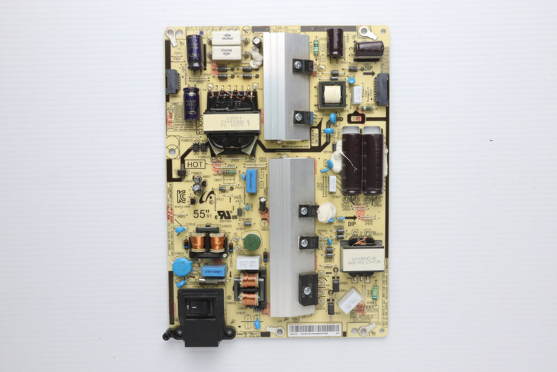 LTMKIT-Samsung-LH55DCEPLGA/GO-2331