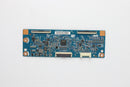 LTMKIT-Samsung-LH55DCEPLGA/GO-2331
