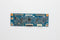 LTMKIT-Samsung-LH55DCEPLGA/GO-2331