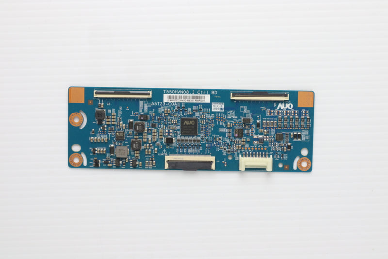 LTMKIT-Samsung-LH55DCEPLGA/GO-2331