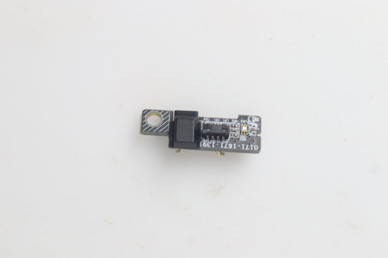 LTMKIT-Vizio-M557-G0