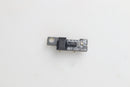 LTMKIT-Vizio-M557-G0-1850