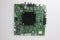 LTMKIT-Vizio-M557-G0-1850