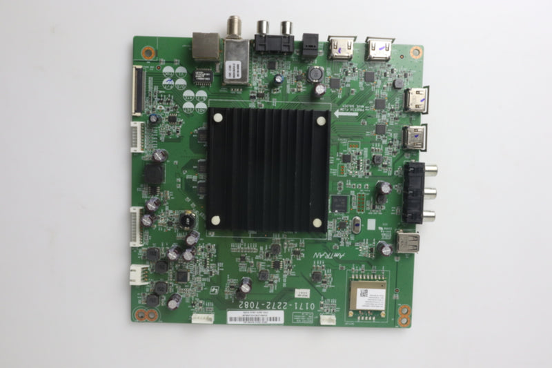 LTMKIT-Vizio-M557-G0-1850