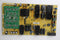 LTMKIT-Vizio-M557-G0-1850