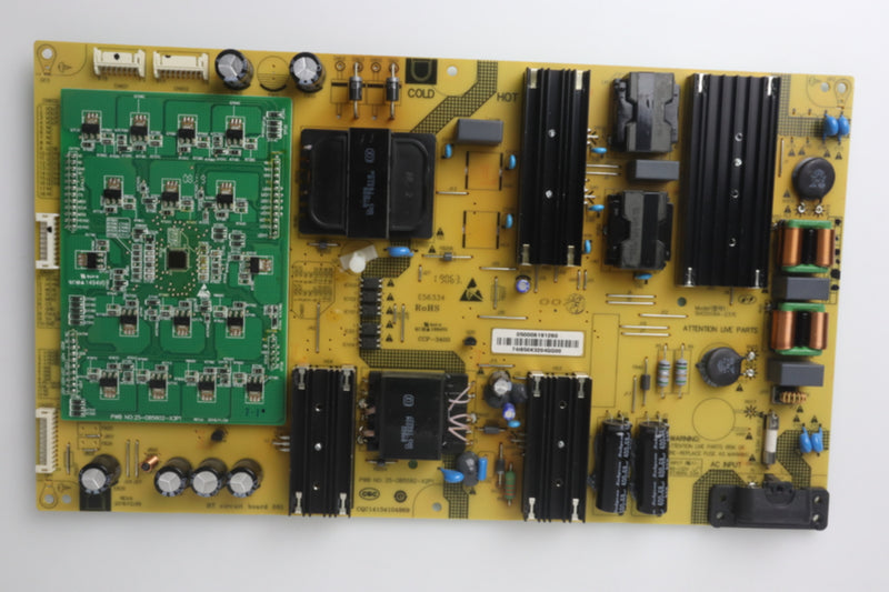 LTMKIT-Vizio-M557-G0-1850