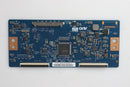 LTMKIT-Vizio-M557-G0-1850