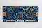 LTMKIT-Vizio-M557-G0-1850