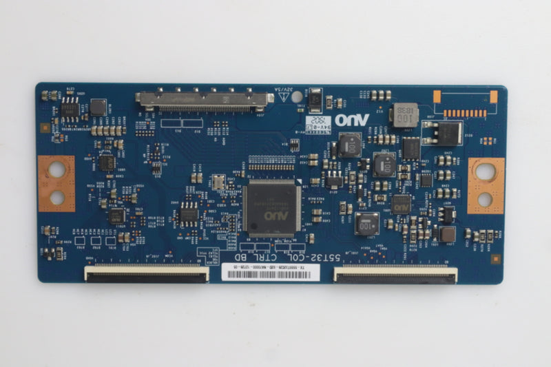 LTMKIT-Vizio-M557-G0-1850